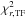 \hbox{$\chi_{r, {\rm TF}}^{2}$}