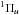 \hbox{$^1\Pi_u$}