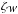 \hbox{$\zeta_{\mathcal{W}}$}