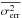 \hbox{$\overline{\sigma_{\rm err}^{2}}$}