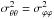\hbox{$\sigma_{\theta\theta}^2=\sigma_{\varphi\varphi}^2$}