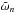\hbox{$\tilde{\omega}_n$}