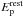 \hbox{$E^{\rm rest}_{\rm p}$}
