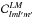 \hbox{$\mathcal{C}^{LM}_{l m l^\prime m^\prime} $}