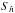 \hbox{$S_{\hat{n}}$}