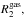 \hbox{$R^{\rm gas}_2,$}