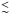 \hbox{$\lsim $}