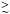\hbox{$\gsim$}