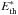 \hbox{$\Ethb$}