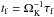 \hbox{$t_{\rm f} = \Omega_{\rm K}^{-1} \tau_{\rm f}$}