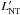 \hbox{$L'_{\rm NT}$}