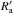 \hbox{$R'_{\rm a}$}