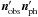 \hbox{$\vec{n}_{\rm obs}'\vec{n}_{\rm ph}'$}