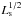 \hbox{$L_{\rm s}^{1/2}$}