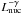 \hbox{$L_{\rm nuc}^{-\gamma}$}