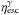 \hbox{$\eta_{\rm esc}^\gamma$}