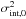 \hbox{$\sigma_{{\rm int,0}}^2$}