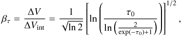 \hbox{$\sqrt{3}$}