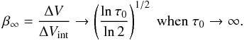 \hbox{$c_{\rm s,3D}=\sqrt{3}c_{\rm s}=0.32$}