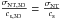 \hbox{$\frac{\sigma_{\rm NT,3D}}{c_{\rm s,3D}}=\frac{\sigma_{\rm NT}}{c_{\rm s}}$}