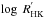 \hbox{$\log~R^{'}_{\rm{HK}}$}