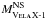 \hbox{$M^\text{NS}_{\textsc{Vela\,X-1}}$}