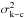 \hbox{$\sigma^2_\mathrm{k-c}$}