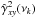\hbox{$\hat{\gamma}^2_{xy}(\nu_k)$}