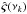 \hbox{$\hat{\varsigma}(\nu_k)$}