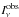 \hbox{$I_\nu^{\mathrm{obs}}$}