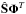 \hbox{$\hat{\bf S}{\bf \Phi}^T$}