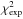 \hbox{$\chi^2_{\rm exp}$}