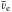 \hbox{$\bar{\varv}_{\rm e}$}