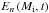 \hbox{${E}_n\left(M_\text{i}, t\right)$}