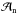 \hbox{$\cal{A}_{\text{n}}$}