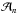 \hbox{$\mathcal{A}_{n}$}
