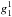 \hbox{$g^{1}_{1}$}