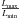\hbox{$\frac{L_{\mathrm{max}}}{L_{\mathrm{min}}}$}