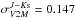 \hbox{$\sigma_{V2M}^{J-K{\rm s}} = 0.147$}