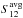 \hbox{$S_{12}^{\mathrm{avg}}$}