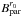 \hbox{$B_{\rm par}^{r_0}$}