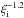 \hbox{$ \xi_{\rm i}^{-1.2}$}