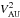 \hbox{$V_{\rm AU}^2$}