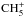 \hbox{$\rm CH_5^+$}