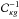 \hbox{$ \mathcal{C}_{\kappa g}^{-1}$}