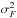 \hbox{$\sigma_F^2$}