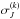 \hbox{$\sigma^{(k)}_{J}$}