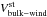 \hbox{$V^{\mathrm{st}}_{\mathrm{bulk-wind}}$}