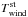 \hbox{$T^{\mathrm{st}}_{\mathrm{wind}}$}