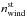 \hbox{$n^{\mathrm{st}}_{\mathrm{wind}}$}